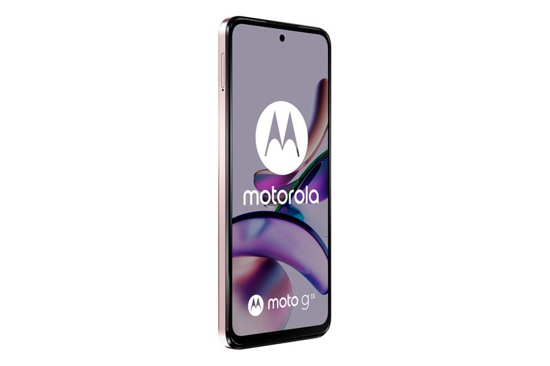 Celular-Motorola-Moto-G13-64GB-50MP-Rosa
