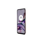 Celular-Motorola-Moto-G13-64GB-50MP-Rosa