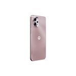 Celular-Motorola-Moto-G13-64GB-50MP-Rosa