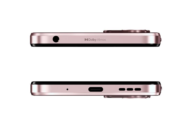 Celular-Motorola-Moto-G13-64GB-50MP-Rosa