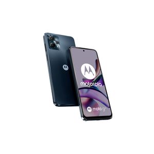 Celular Motorola Moto G13 128GB 50MP Gris