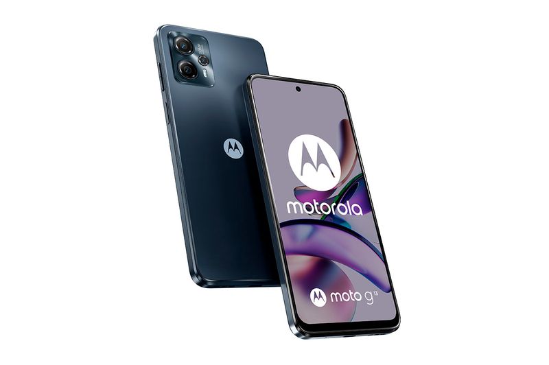 Celular-Motorola-Moto-G13-128GB-50MP-Gris