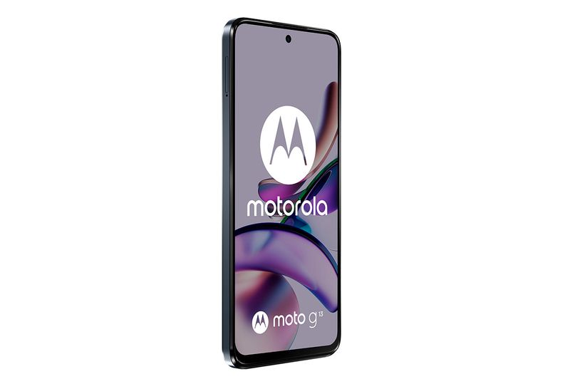 Celular-Motorola-Moto-G13-128GB-50MP-Gris
