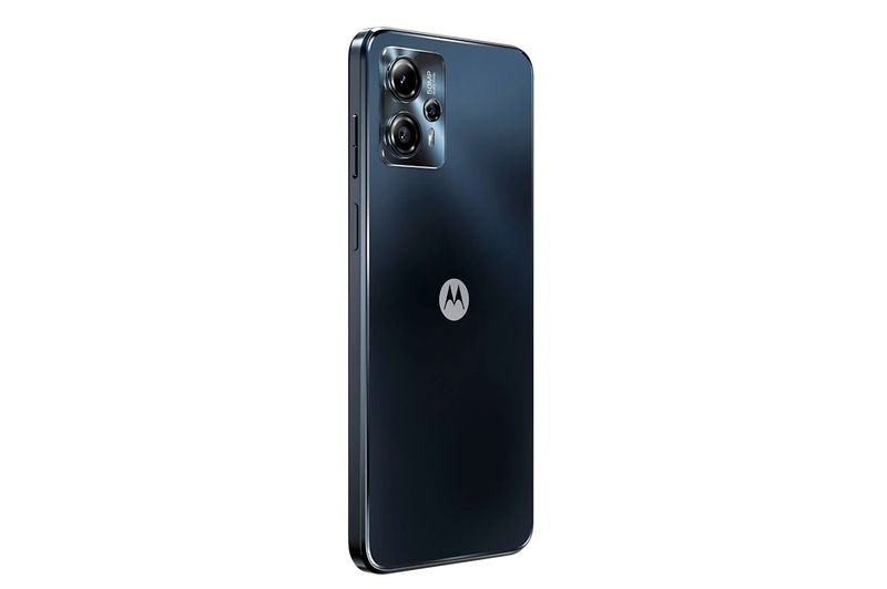 Celular-Motorola-Moto-G13-128GB-50MP-Gris