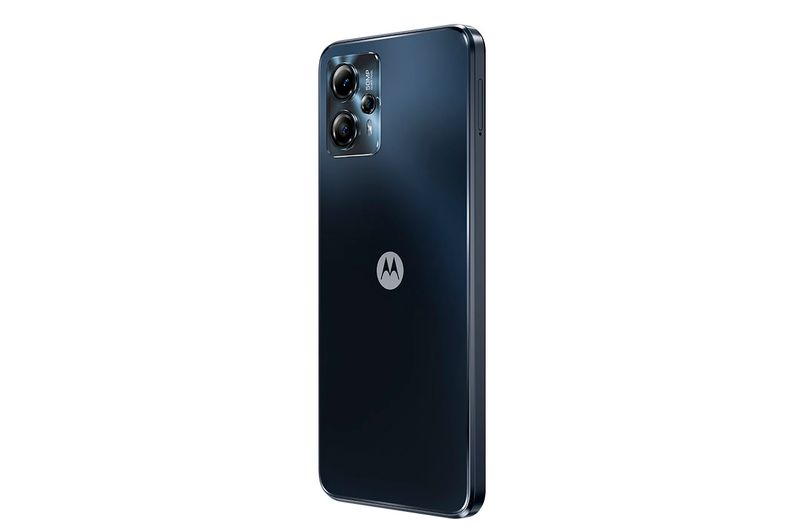 Celular-Motorola-Moto-G13-128GB-50MP-Gris