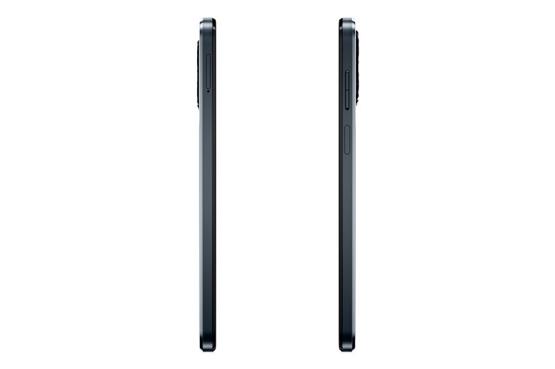 Celular-Motorola-Moto-G13-128GB-50MP-Gris