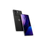 Celular-Motorola-Moto-Edge-40-256GB-50MP-Negro