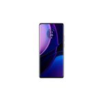 Celular-Motorola-Moto-Edge-40-256GB-50MP-Negro