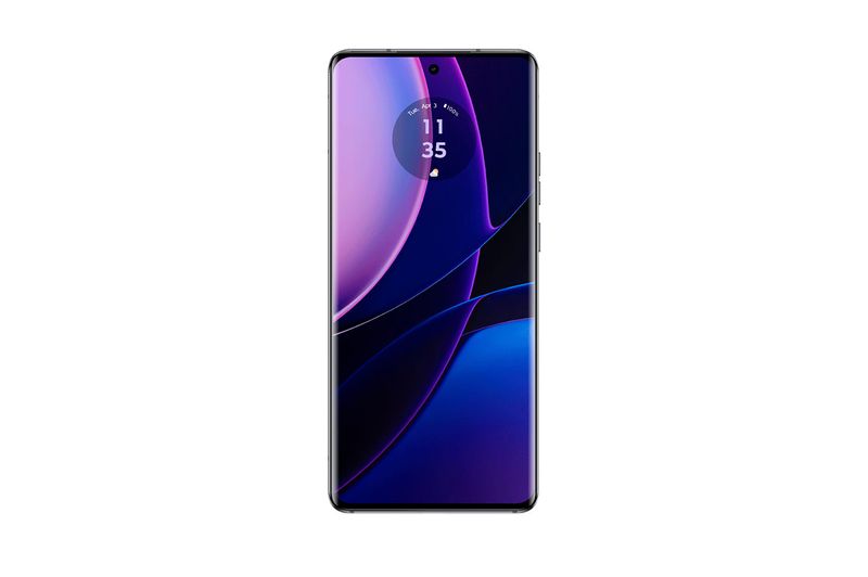Celular-Motorola-Moto-Edge-40-256GB-50MP-Negro
