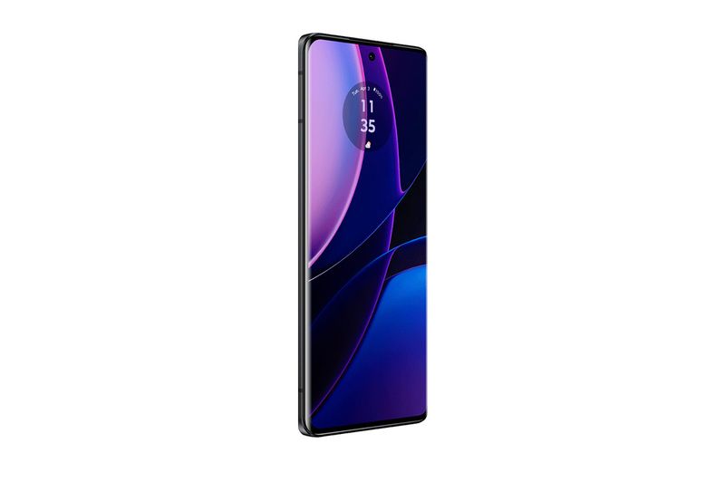 Celular-Motorola-Moto-Edge-40-256GB-50MP-Negro