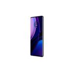 Celular-Motorola-Moto-Edge-40-256GB-50MP-Negro