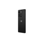 Celular-Motorola-Moto-Edge-40-256GB-50MP-Negro