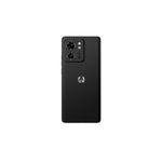 Celular-Motorola-Moto-Edge-40-256GB-50MP-Negro