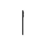 Celular-Motorola-Moto-Edge-40-256GB-50MP-Negro
