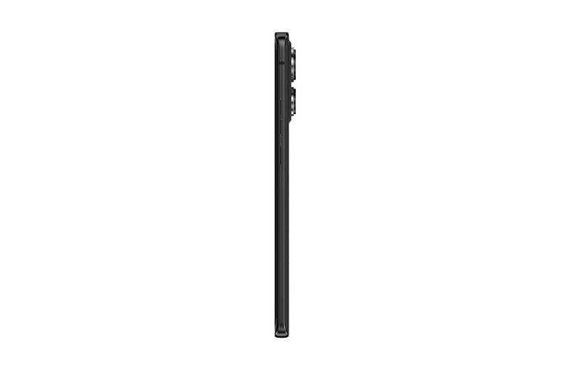Celular-Motorola-Moto-Edge-40-256GB-50MP-Negro