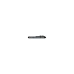 Celular-Motorola-Moto-Edge-40-256GB-50MP-Negro
