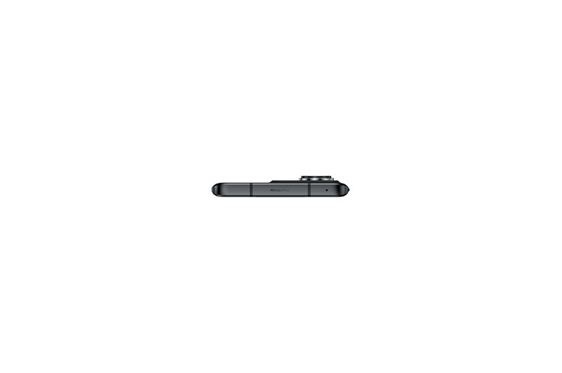 Celular-Motorola-Moto-Edge-40-256GB-50MP-Negro
