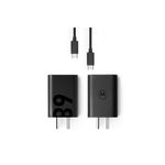 Celular-Motorola-Moto-Edge-40-256GB-50MP-Negro