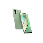 Celular-Motorola-Moto-Edge-40-256GB-50MP-Verde-Oliva