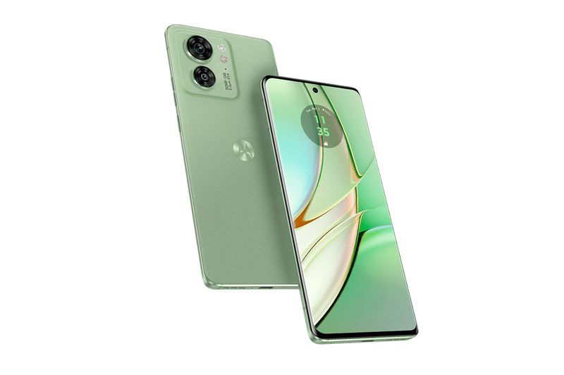 Celular-Motorola-Moto-Edge-40-256GB-50MP-Verde-Oliva