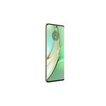 Celular-Motorola-Moto-Edge-40-256GB-50MP-Verde-Oliva