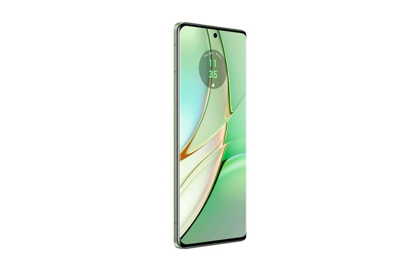 Celular-Motorola-Moto-Edge-40-256GB-50MP-Verde-Oliva