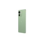 Celular-Motorola-Moto-Edge-40-256GB-50MP-Verde-Oliva