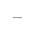 Celular-Motorola-Moto-Edge-40-256GB-50MP-Verde-Oliva