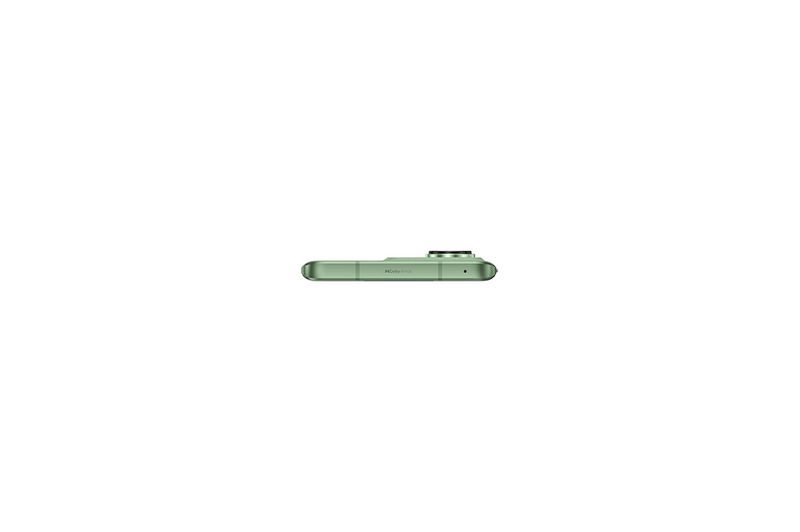 Celular-Motorola-Moto-Edge-40-256GB-50MP-Verde-Oliva