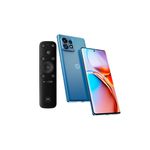 Celular-Motorola-Moto-Edge-40-Pro---Control-256GB-50MP-Celeste-Glaciar