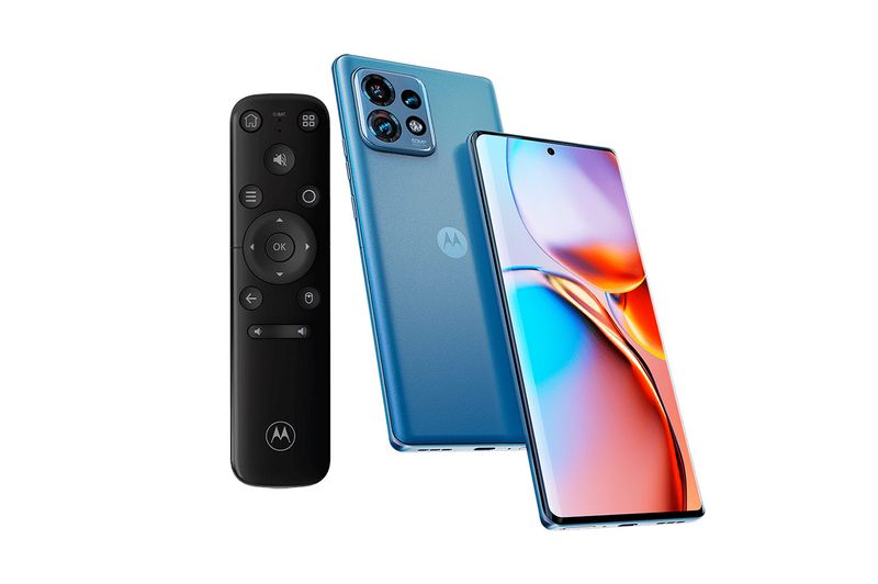 Celular-Motorola-Moto-Edge-40-Pro---Control-256GB-50MP-Celeste-Glaciar