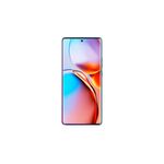 Celular-Motorola-Moto-Edge-40-Pro---Control-256GB-50MP-Celeste-Glaciar