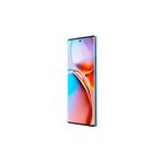 Celular-Motorola-Moto-Edge-40-Pro---Control-256GB-50MP-Celeste-Glaciar