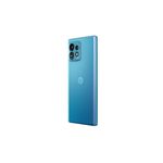 Celular-Motorola-Moto-Edge-40-Pro---Control-256GB-50MP-Celeste-Glaciar