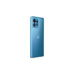 Celular-Motorola-Moto-Edge-40-Pro---Control-256GB-50MP-Celeste-Glaciar
