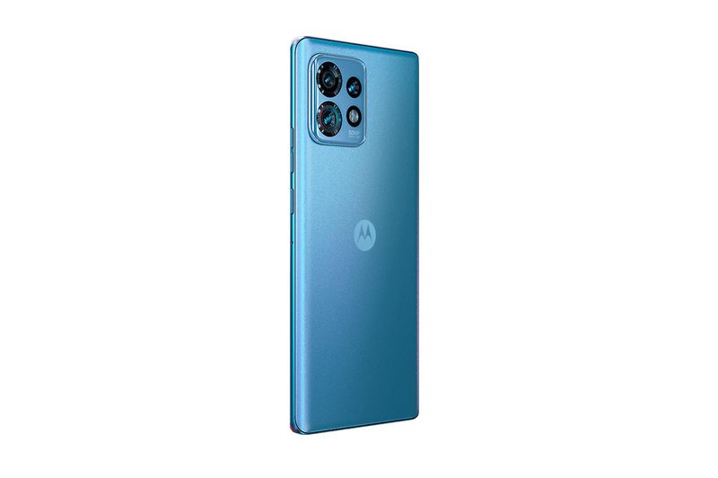 Celular-Motorola-Moto-Edge-40-Pro---Control-256GB-50MP-Celeste-Glaciar
