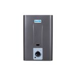 Calefon-a-Gas-Envasado-Escorial-CE14LGL-14-lts-min