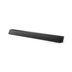 Barra-de-sonido-Philips-Bluetooth-30W-TAB5105-77