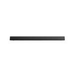 Barra-de-sonido-Philips-Bluetooth-30W-TAB5105-77