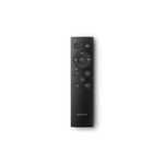 Barra-de-sonido-Philips-Bluetooth-30W-TAB5105-77