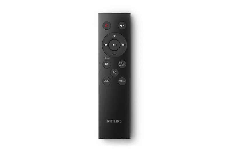 Barra-de-sonido-Philips-Bluetooth-30W-TAB5105-77