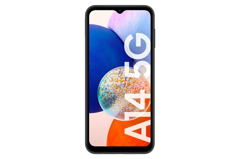 Celular-Samsung-Galaxy-A14-5G-128GB-50MP-Negro