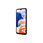 Celular-Samsung-Galaxy-A14-5G-128GB-50MP-Negro