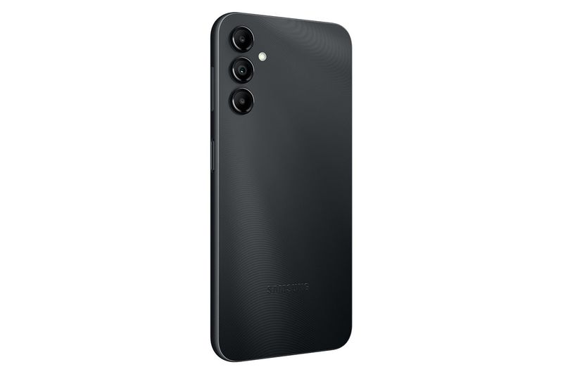 Celular-Samsung-Galaxy-A14-5G-128GB-50MP-Negro