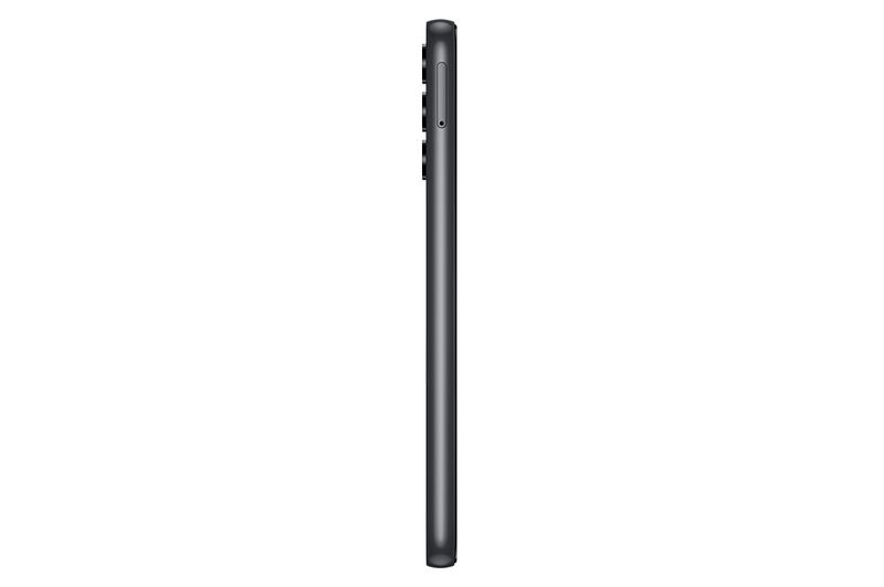 Celular-Samsung-Galaxy-A14-5G-128GB-50MP-Negro