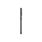 Celular-Samsung-Galaxy-A14-5G-128GB-50MP-Negro