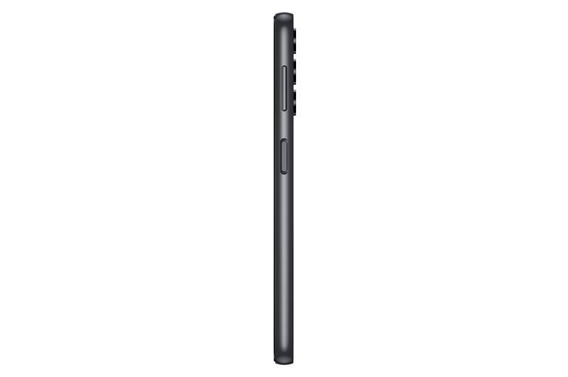 Celular-Samsung-Galaxy-A14-5G-128GB-50MP-Negro