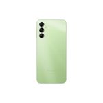 Celular-Samsung-Galaxy-A14-5G-128GB-50MP-Verde