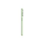 Celular-Samsung-Galaxy-A14-5G-128GB-50MP-Verde