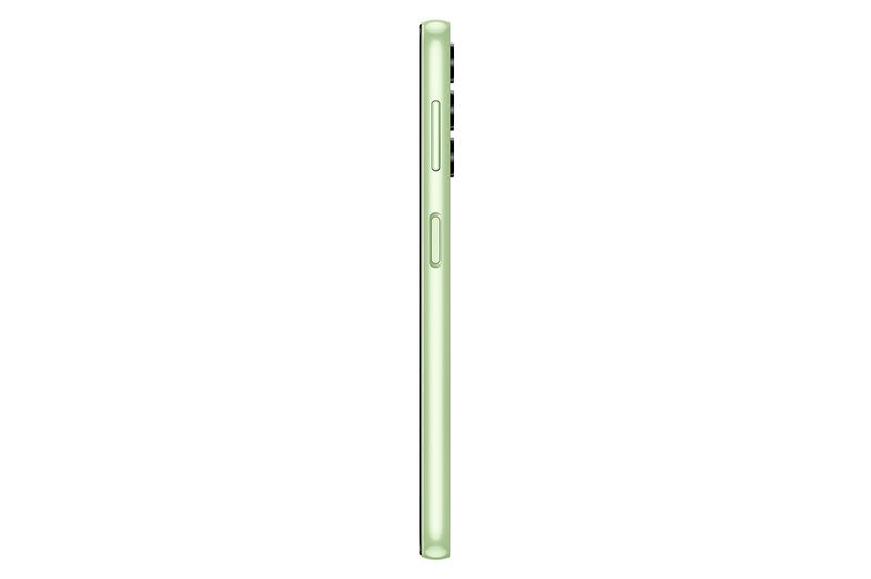 Celular-Samsung-Galaxy-A14-5G-128GB-50MP-Verde